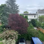 Sissi - Schoenbrunn-Living perfect Apartments